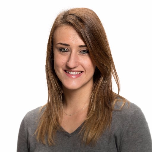 RachelMat1's profile picture. Head of Marketing at XCD who loves inbound, content and most things marketing. Self proclaimed #marketinggeek
