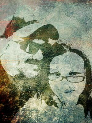 RobbWilson7's profile picture. https://t.co/39bOZprafQ