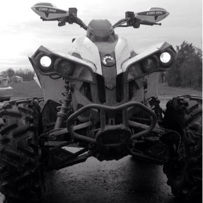 hereisjay11's profile picture. follow my other account. its working now @jayshyne7