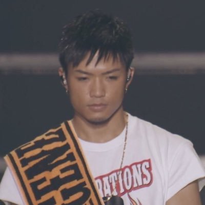 数原龍友 (@ryuto_1228_gene) / Posts / X