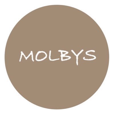 Two Cambridgeshire salons with a highly trained passionate team who love making you look and feel FANTASTIC!
https://t.co/elazsdO5Mo