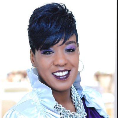 Realtor in MD & DC & VA and Georgia! tanavia.greer@lnf.com