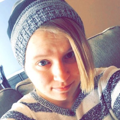 kshultzBU's profile picture. 