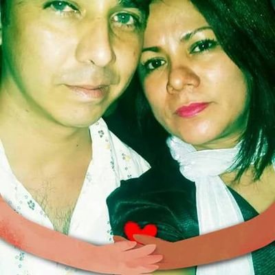 luchar por tiempos mejores sin peleas