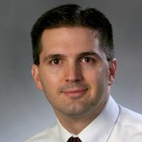 Richard S Mangus (@richardmangusmd) 's Twitter Profile
