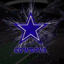 Dalton Leach (@589c97929cdb476) Twitter