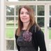 Claire Matthewman (@clairematthewm2) Twitter profile photo Claire Matthewman (@clairematthewm2) Twitter profile photo