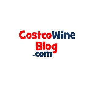 100% independent reviews of wines found at Costco #costcowine *no affiliation with Costco Wholesale Corp*