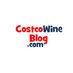 Costco Wine (@CostcoWine) Twitter profile photo