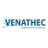 venathec's profile image
