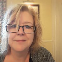 Tracey brockman - @brockman_tracey Twitter Profile Photo