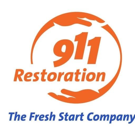 Restoration, remediation, & remodeling experts in Memphis. Home improvement tips, disaster safety, DIY and more! #flooding #mold #waterdamage #floods