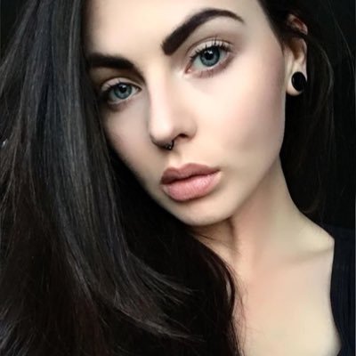 AndrewMackieGFC's profile picture. @awrchies