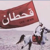 قبائل قحطان الرسمي (@q5wz0) 's Twitter Profile