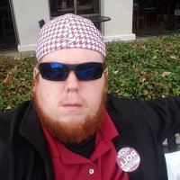 Brandon Holmes (@bholmes93) Twitter profile photo