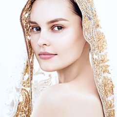 Full Service Aveda Concept Salon and Spa