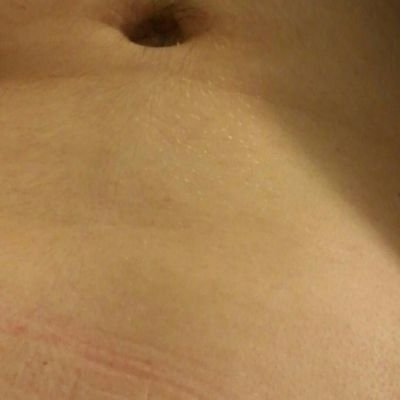 mecsud666's profile picture. 32 ans +18