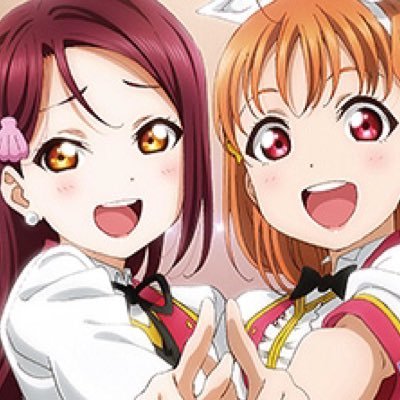 七彩さんのプロフィール画像