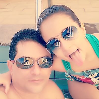 OderlanBernardo's profile picture. 