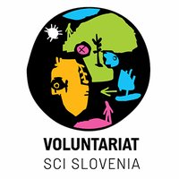 Zavod Voluntariat (@voluntariatslov) 's Twitter Profile