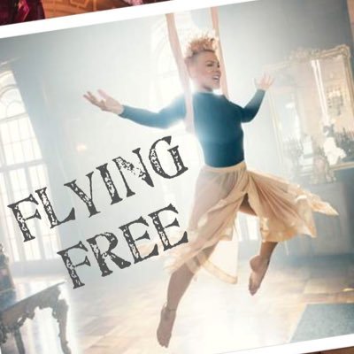 GBSShowcase's profile picture. Details and updates for GBS Senior Showcase 2017