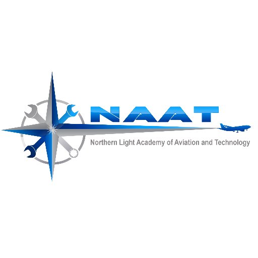 NAAT, 1st  Aviation Academy in Nepal with affiliation of City&Guilds, AST UK, offers various aviation training and EASA part 66 modular course and Examination.