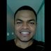 Elder Martins (@elderaramartins) Twitter profile photo Elder Martins (@elderaramartins) Twitter profile photo