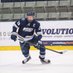 John MacNeil (@johnnymachockey) Twitter profile photo John MacNeil (@johnnymachockey) Twitter profile photo