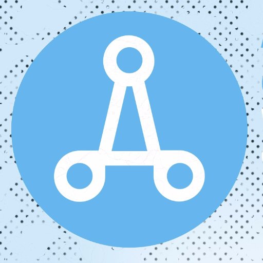 AIASwit's profile picture. Wentworth Institute of Technology, AIAS chapter