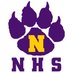 Nevada High School (@nevadahighsch) Twitter profile photo Nevada High School (@nevadahighsch) Twitter profile photo