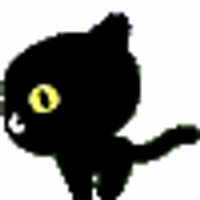 Guide to IoT (@guides_iot) 's Twitter Profile