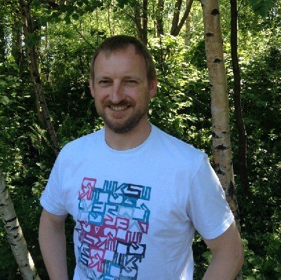 kjlaidlaw's profile picture. A rational remainer,  just got a 1st in my Econ Deg with some enviro stuff thrown in, soon to be semi retired, learning programming, enjoy triathlons.