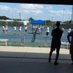 Roosevelt Tennis (@wearetrhstennis) Twitter profile photo Roosevelt Tennis (@wearetrhstennis) Twitter profile photo