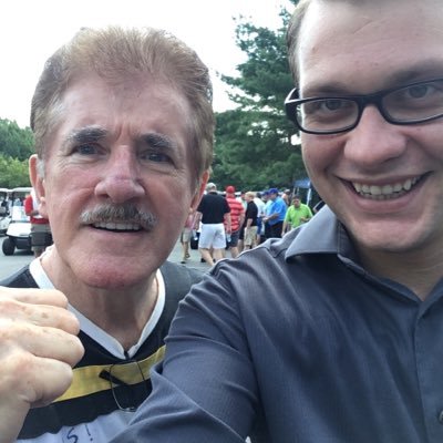 _jonnytalbot's profile picture. Chef and Hospitality Professional