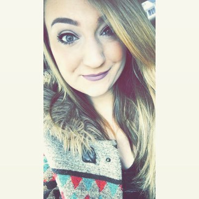 Kiji_Love6's profile picture. ✌🏼☯️🖤