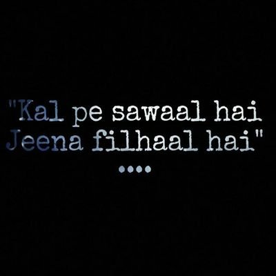 iam1198's profile picture. What the Mind forgets, the ❤HEART remembers!!😙😍