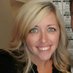 Erin Thornsbury (@erinthornsbury) Twitter profile photo Erin Thornsbury (@erinthornsbury) Twitter profile photo