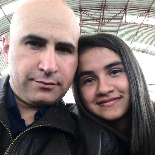 sanchez_juanpa's profile picture. 