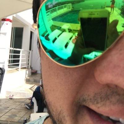 alday_hulk's profile picture. Crossfit Ciencia Deportes Diversión Entretenimiento Fórmula 1 Fútbol Gobierno Internacional México NFL Música Noticias Television