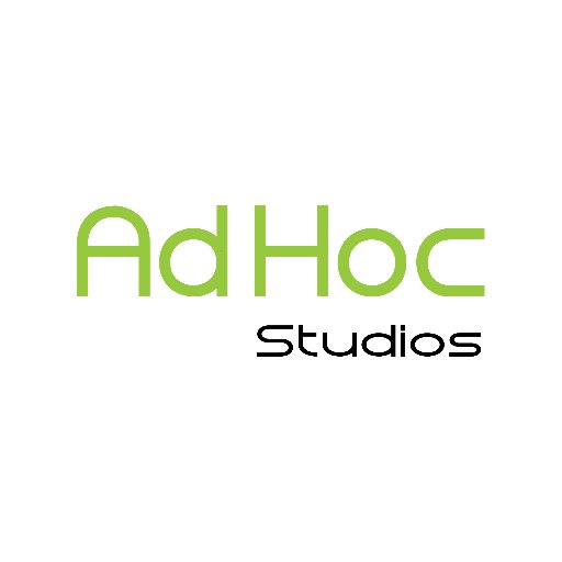 AD HOC STUDIOS Profile
