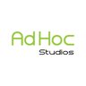 AdHocStudios's profile picture. AVID S6, SONY DCI 4K 3D HFR & DOLBY ATMOS MIX STAGE & QC DOLBY ATMOS CINEMA PROCESSOR CP850 Certificated PostHouse.15,000m3 of silence to create the best Sound.