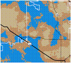 Barrington Area Geographic Information Systems