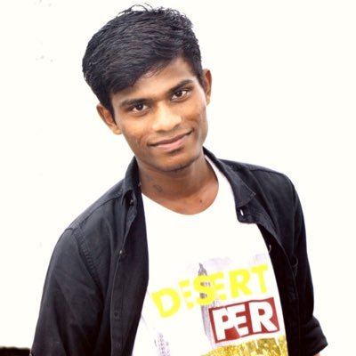 RIcH forever....