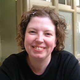 Deborah Fielding Profile