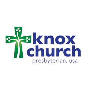 Knox Presbyterian Church welcomes members of the Cincinnati community to celebrate and praise God’s love for all people.
