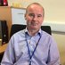Nick Sandison (@n_sandison) Twitter profile photo
