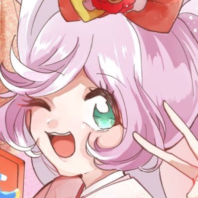 ぴーこさんのプロフィール画像