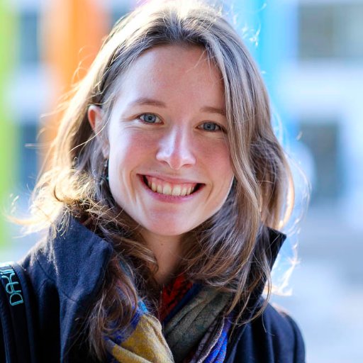 MLoreline's profile picture. Journaliste pour @ARTEInfo. Ex-correspondante 🇪🇺 à Bruxelles. Intervient à Sciences Po Strasbourg et au CUEJ.