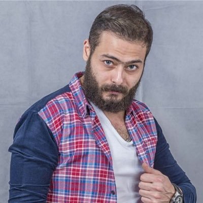 Faras67522846's profile picture. 