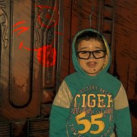 Ashraf Shawky (@ashrafshawky737) 's Twitter Profile